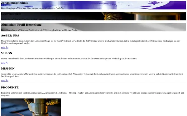 alu-met.de