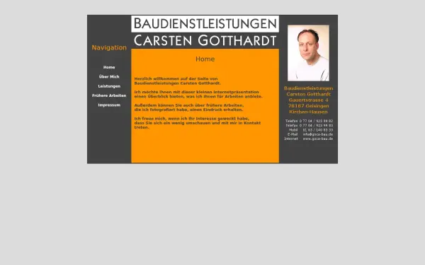 goca-bau.de