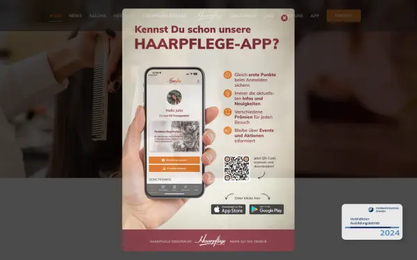 haarpflegedresden.de