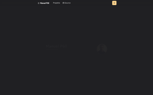 manuelpoell.at
