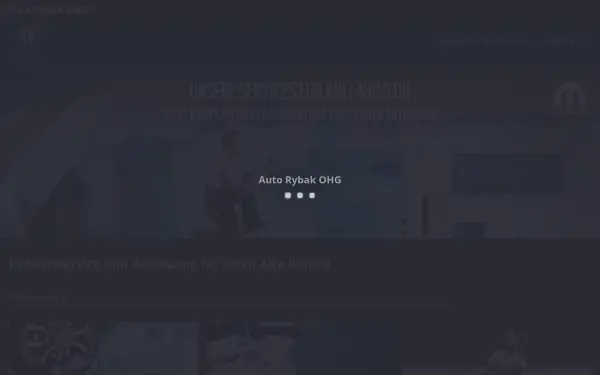 www.autorybak.de