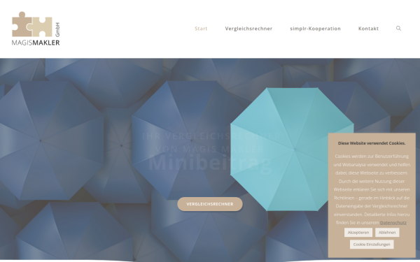 www.minibeitrag.de