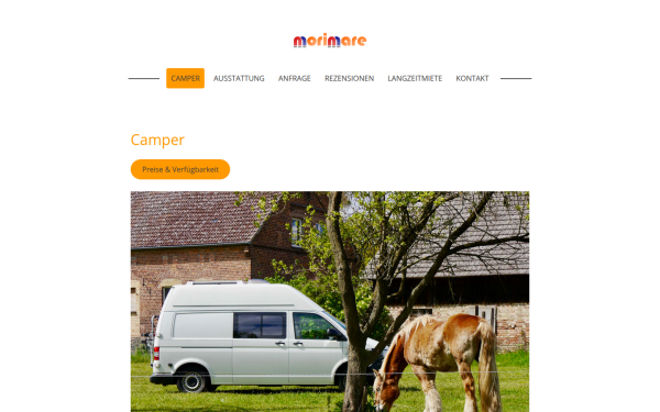www.morimare.de