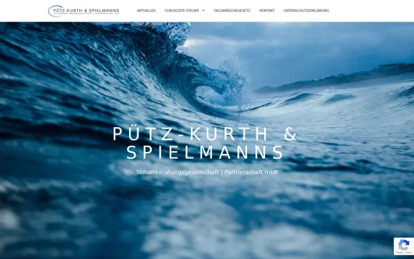 www.pks-steuerberatung.de