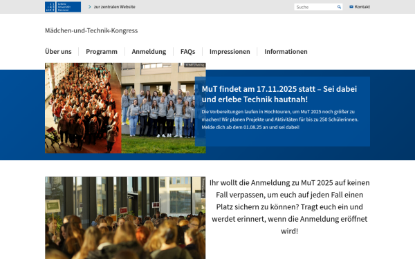 www.maedchen-und-technik.de
