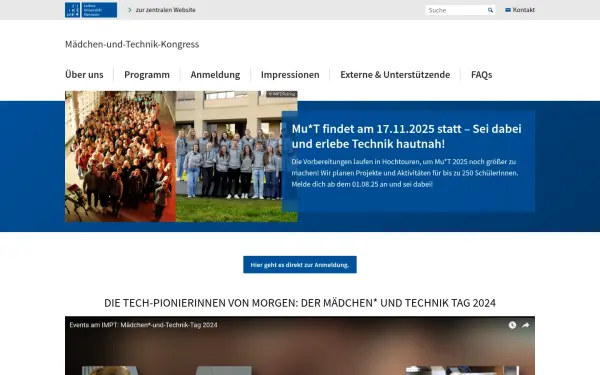 www.maedchen-und-technik.de