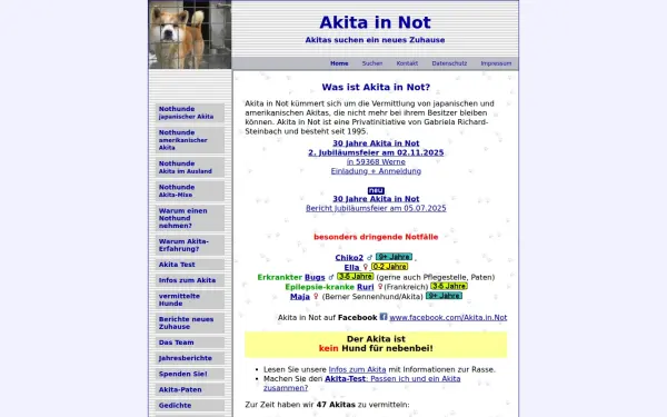 akita-in-not.de
