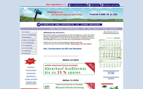 az-service.de
