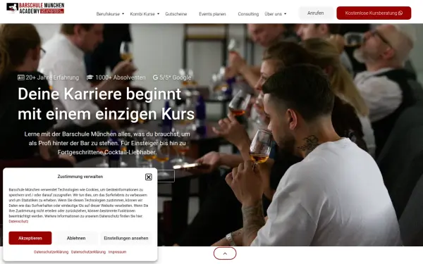 barschule-muenchen.de