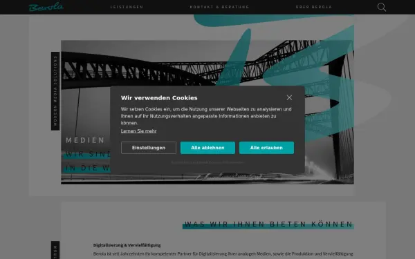 berola.de