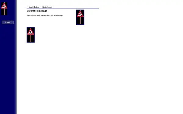 gruener-web.de