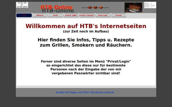 h-thie.de