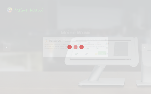 meinewawi.de