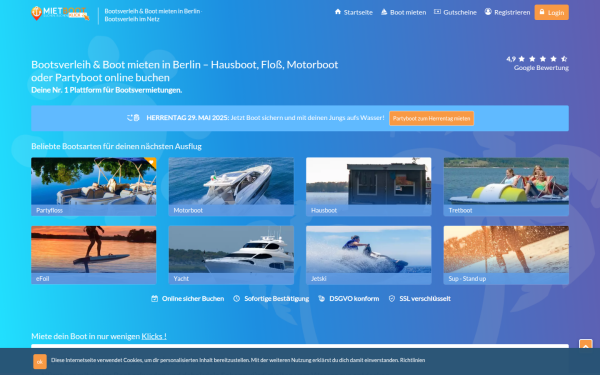 miet-boot.de