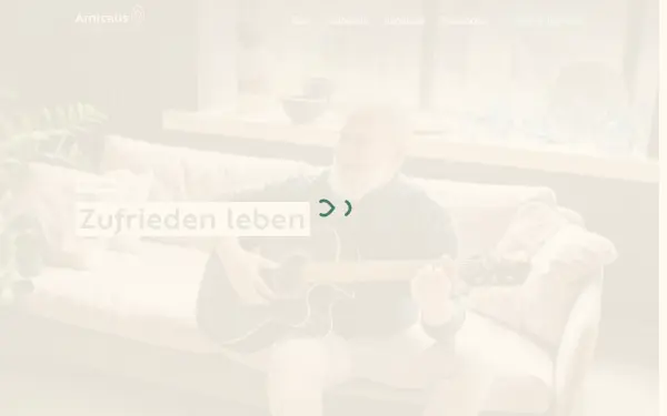 www.amicalis.de