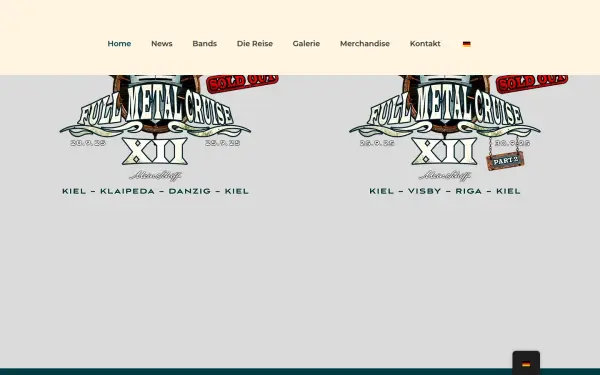 www.full-metal-cruise.com