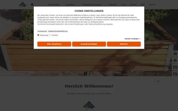 www.grundschule-am-fehnkanal.de