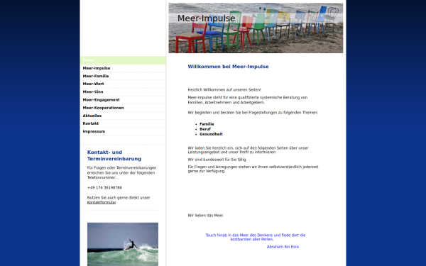 www.meer-impulse.de