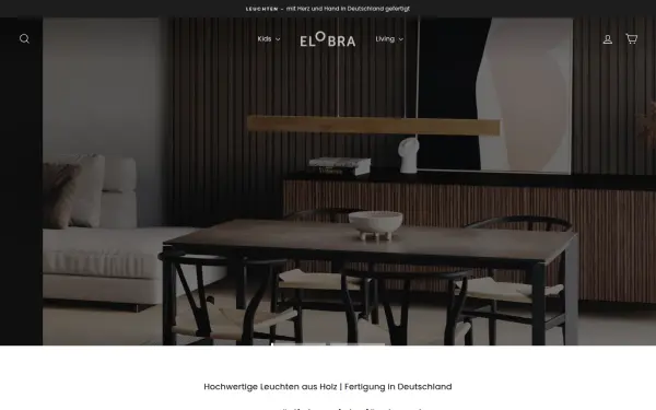 elobra.de