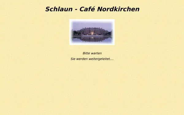 hotelschlaun.de