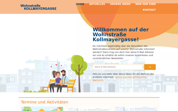 wohnstrasse-kollmayergasse.at