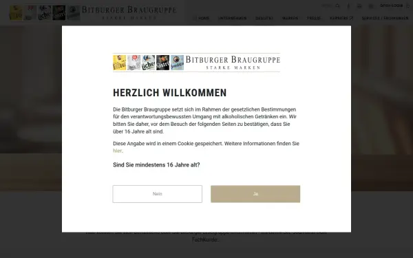 www.bitburger-braugruppe.de