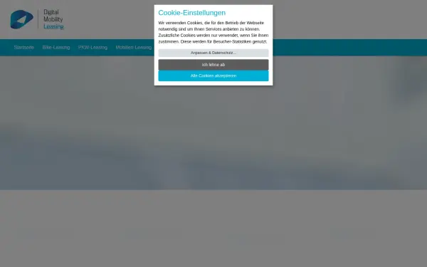 www.digital-mobility-leasing.de