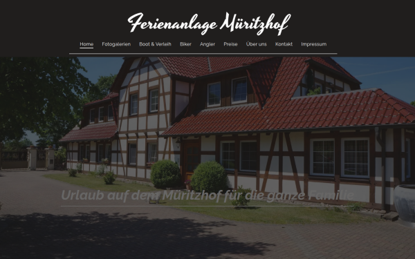 www.mueritzhof-vipperow.de