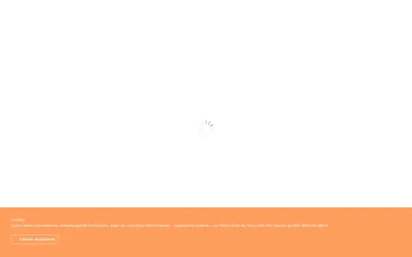 esc-commerce.de