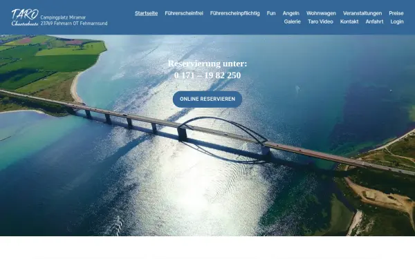 fehmarn-bootsverleih.de