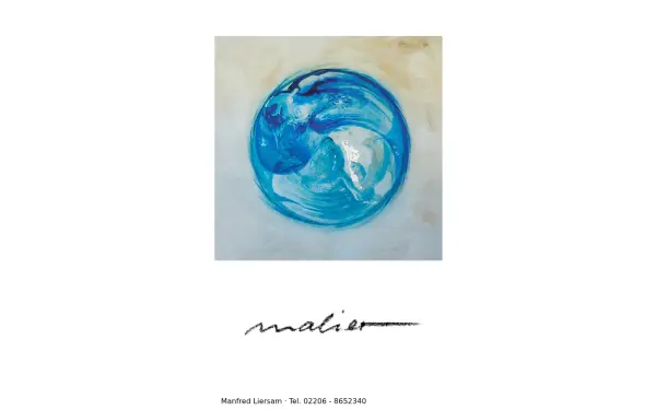 malier.de