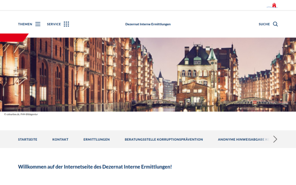 www.die.hamburg