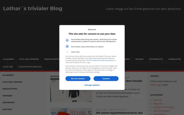 www.gtals.de