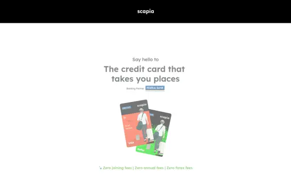 www.scapia.cards