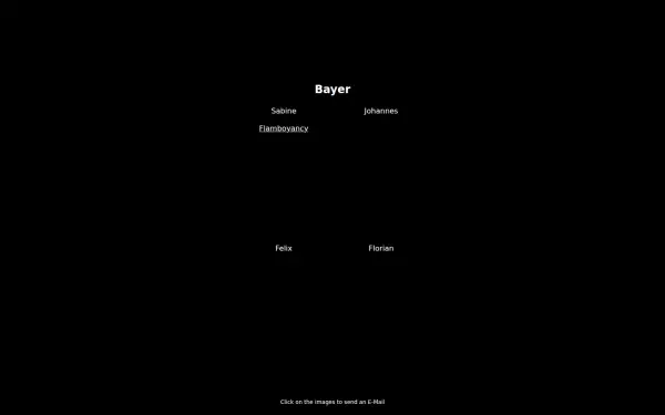 diebayers.de