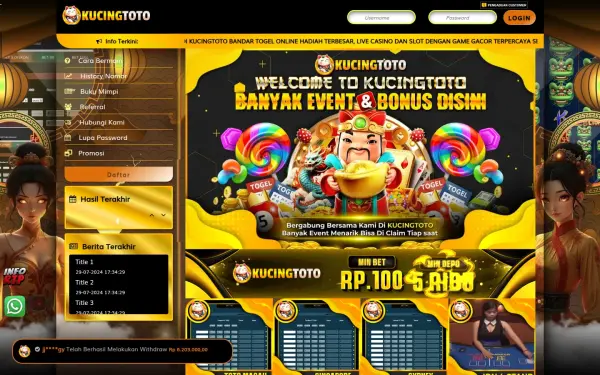kucingnyata.com