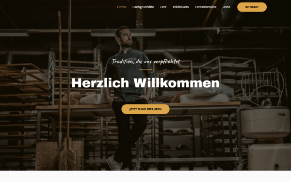 meisterbaecker-schmid.de