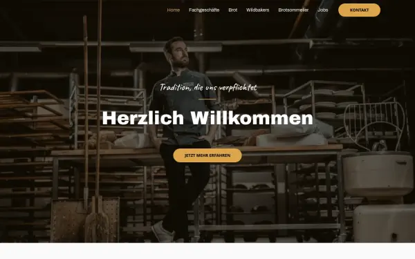 meisterbaecker-schmid.de