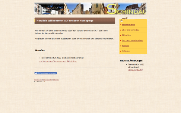 www.schindau-ev.de