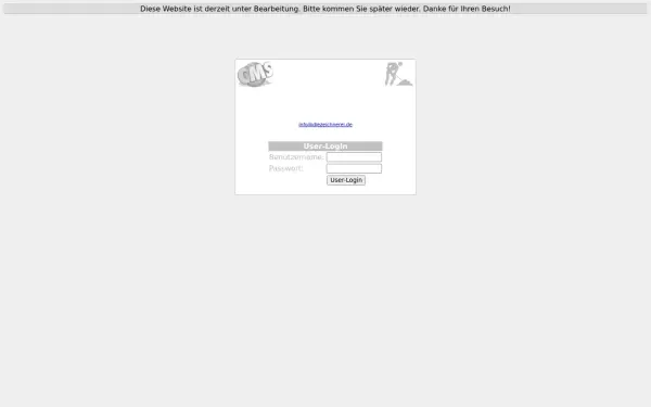 diezeichnerei.de
