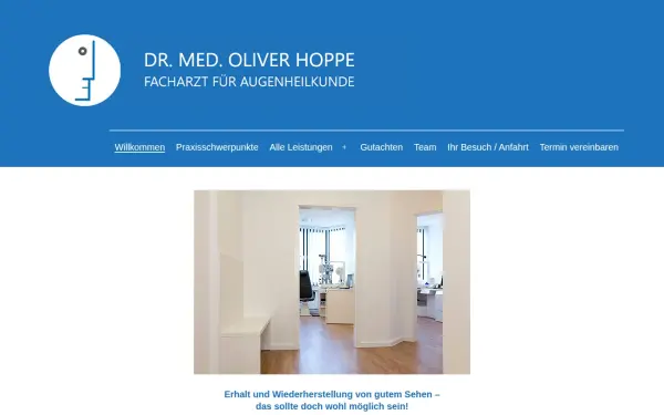 mein-augenarzt-koeln.de