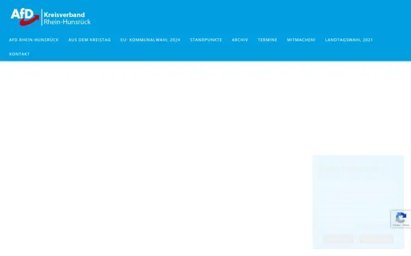 www.afd-rhein-hunsrueck.de