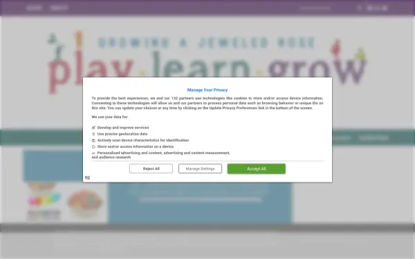 www.growingajeweledrose.com