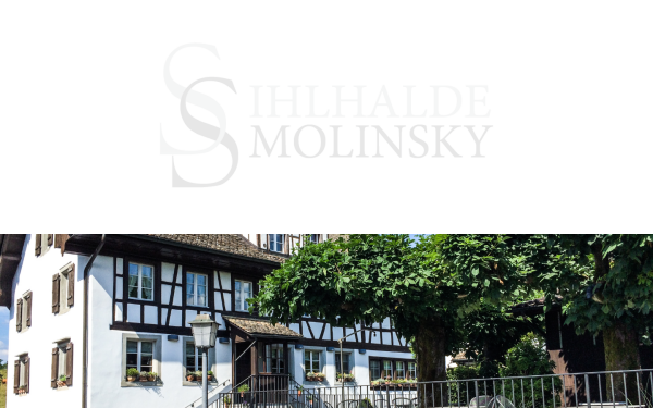 www.smoly.ch