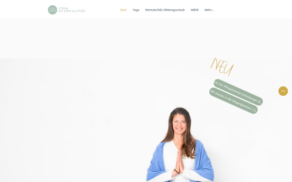 www.yogaanderalster.net