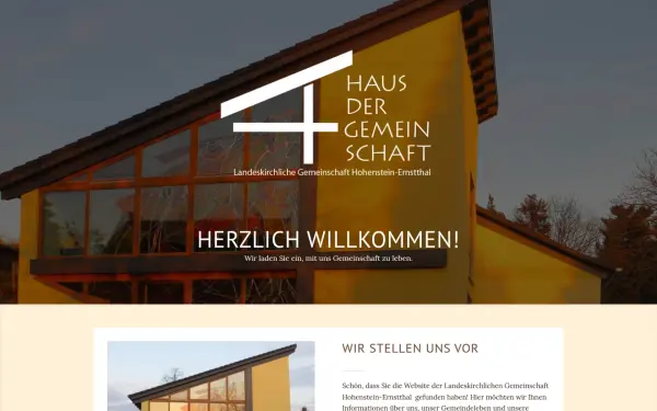 lkg-hohenstein-ernstthal.de