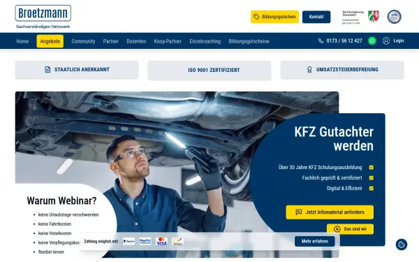 webinar.broetzmann-dat.de