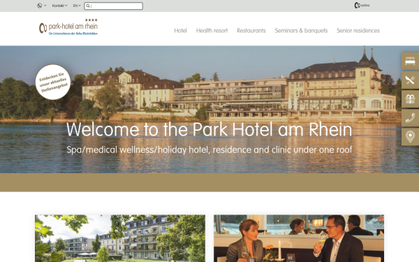 www.park-hotel.ch