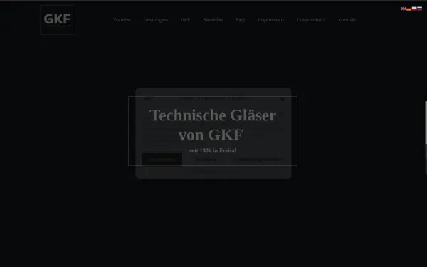 gkf.de