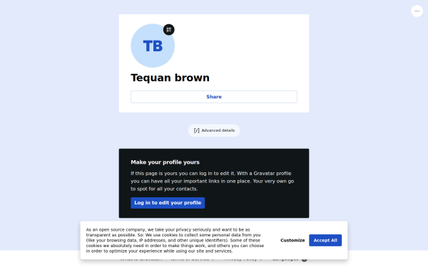 tequanbrown.bio